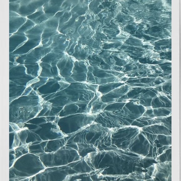 Meet your Posher, Elaine - Picture 1 of 1